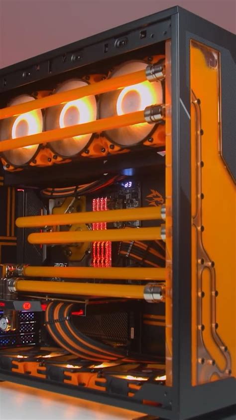 Best Gaming Pc Build Hacks