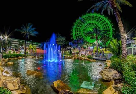 Residence Inn Orlando At Seaworld vacation deals - Lowest Prices ...