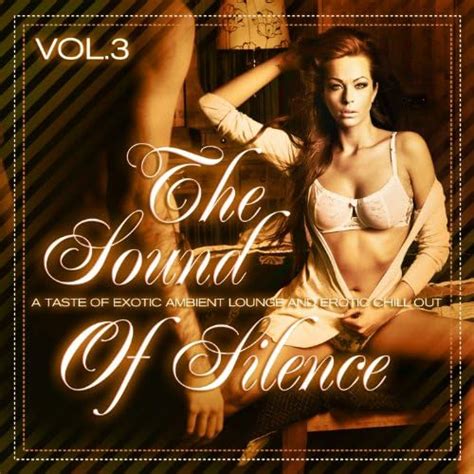 Amazon Music VARIOUS ARTISTSのThe Sound of Silence Vol 3 A Taste of