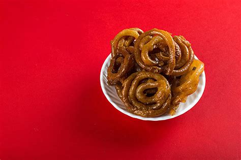 Jalebi Background Images, HD Pictures and Wallpaper For Free Download | Pngtree