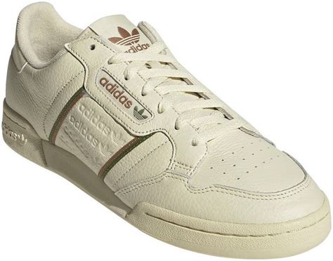 adidas Originals »Continental 80« Sneaker kaufen | OTTO