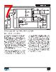 Tny Pn Tl Datasheet Pdf Power Integrations Inc