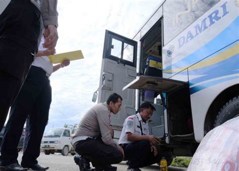 Bandara Sams Sepinggan Buka Rute Internasional Akhir Bulan Ini