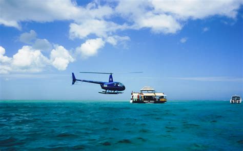 Heli Tours Fiji Helicopter Tour Discover Fiji