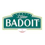 Natural Mineral Sparkling Water Badoit – My French Grocery