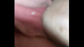 Solo Un Chico De Campo Que Vive Para Joder XVIDEOS