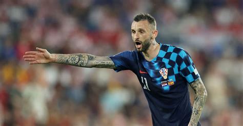 MD Il Barça spinge forte per Brozovic fondamentale la prossima