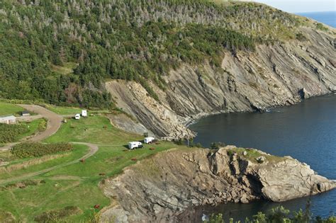 10 Reasons To Visit The Cabot Trail Nova Scotia Canada150 Tourist