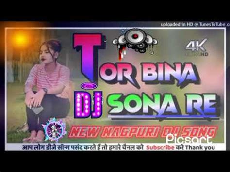 New Nagpuri Remix Dj Song New Full Video New Nagpuri