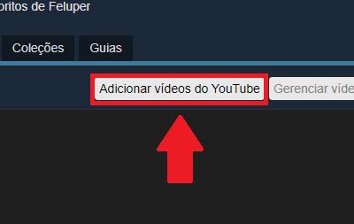 Mundo Positivo Como Vincular A Conta Do Steam Ao Youtube Mundo Positivo