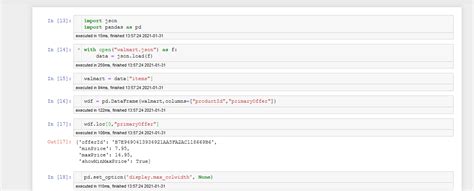 Python How To Filter Out Column Data From Multiple Rows Data Stack Hot Sex Picture