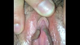 Smegma Free Mobile Porn Xxx Sex Videos And Porno Movies Page Iporntv Net