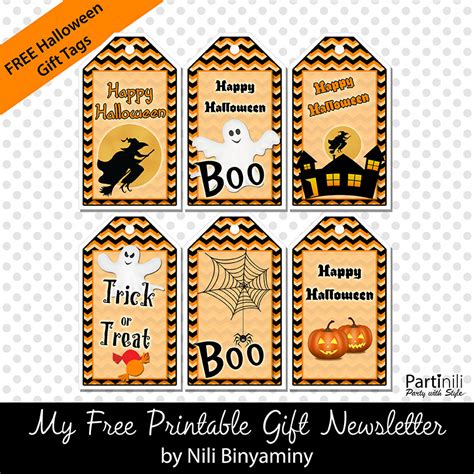 Halloween Cards