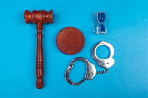 Наручники Изображения – скачать бесплатно на Freepik