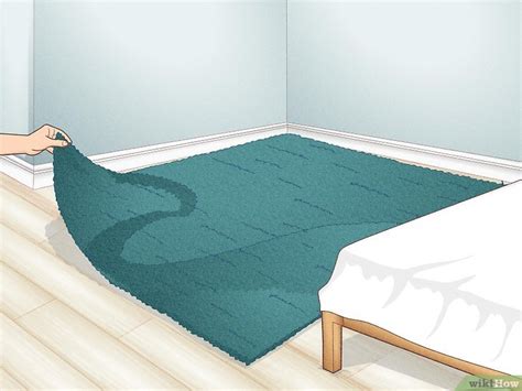 How To Soundproof A Bedroom 11 Diy Solutions