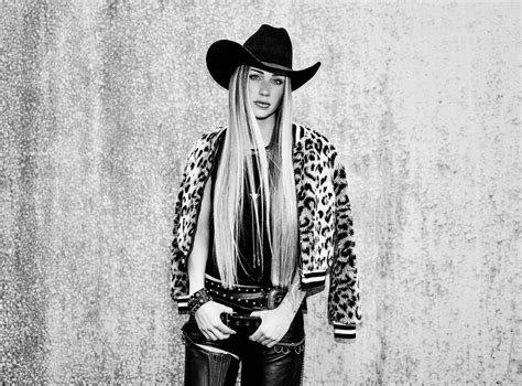 UGI - Smell Gas? Act Fast! If you smell rotten eggs, it could be a