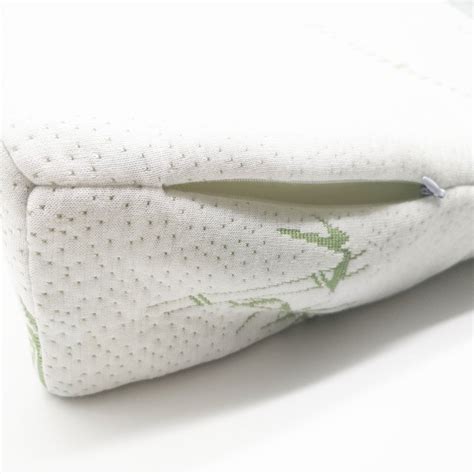 Baby wedge pillow - Koncen Pillow