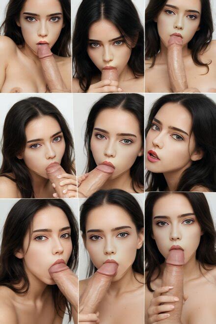 Why So Serious Greta 9028a1d7 F6cd 4014 B339 41c4a049093d Porn Pic