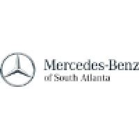 Mercedes-Benz of South Atlanta | LinkedIn