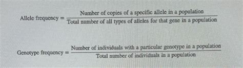 Chapter 27 Flashcards Quizlet