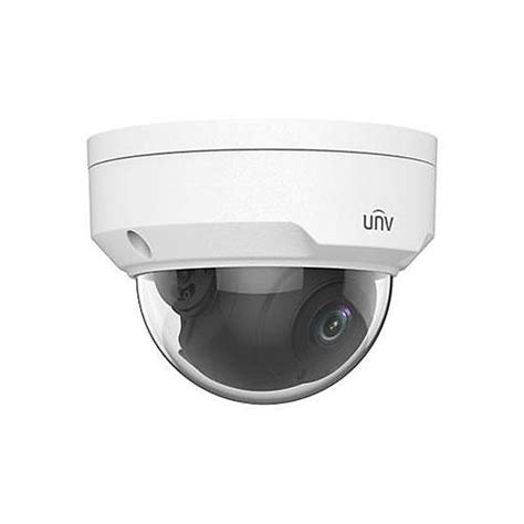 Uniview Ipc324lr3 Vspf40 D 4mp Ir Fixed Dome Ip Kamera Fiyatı Kelimesi