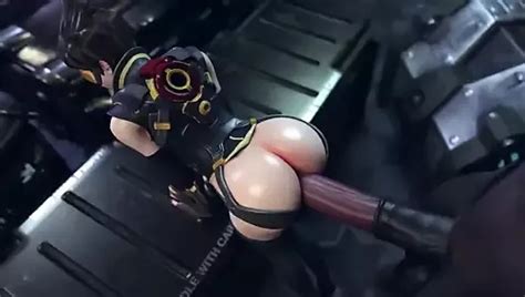 Magmallow Intensiver Analsex Hei E Penetration Hardcore Intensiver Fick Von Magmallow Xhamster