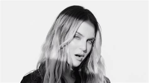 Jojo Nude Porn Videos Sex Tapes XHamster