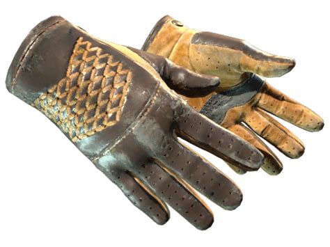 Comprar Driver Gloves Overtake Battle Scarred Por R 500 00