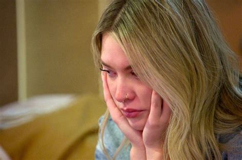 Chloe Difataa's Biggest Regret: A Heartbreaking Revelation - sq2xh8m