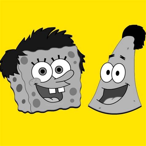 Listen To Its Always Sunny In Bikini Bottom By Chris Kogos In SECRET MEMES SANCTUARY Playlist