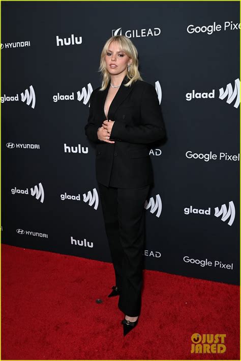 Photo: glaad media awards 2024 96 | Photo 5024857 | Just Jared ...