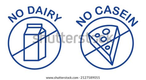 Casein Intolerance Over 67 Royalty Free Licensable Stock Vectors