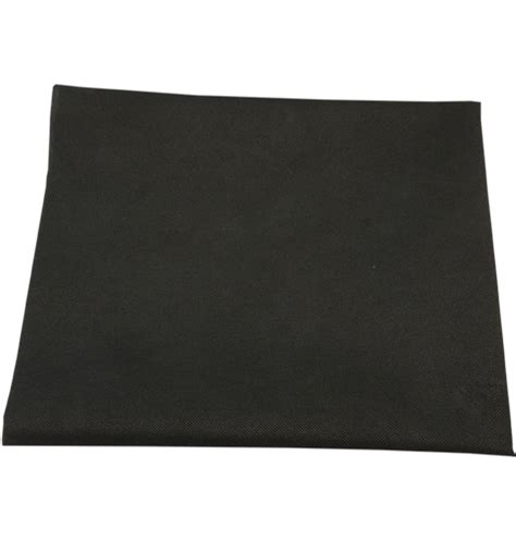 Upholstery Dust Cover | 110cm Wide & 70 GSM Thick | Only $3.25 P/Mtr