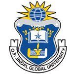 O P Jindal Global University