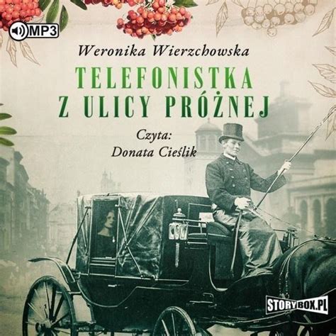 Telefonistka Niska Cena Na Allegro Pl