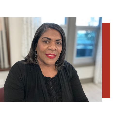 Learn more about the professional background of Chad Poitras 16