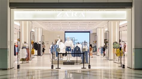 Zara Bizum Qué tres tiendas de Inditex permiten el pago con Bizum