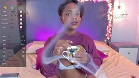 Vaalkiria Fully Nude On Webcam For Live Porn Video Chat Nude Webcam Models Sex Chat Rooms