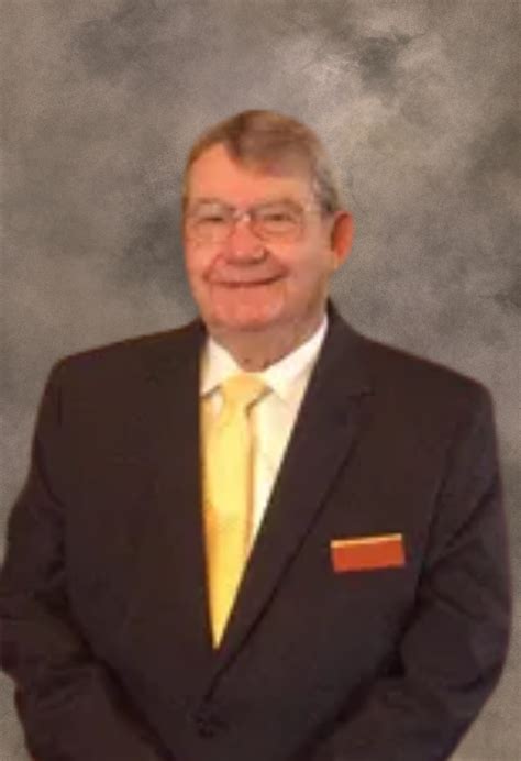 Our Staff | Ivie Funeral Home