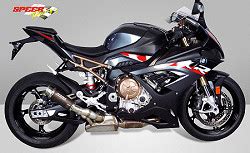 Bodis Bmw Motorrad Auspuff Shop De