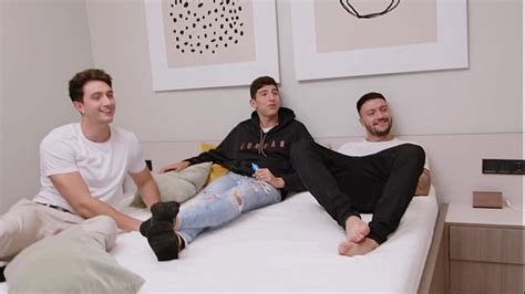 Fantasy Gangbang Search Xvideos