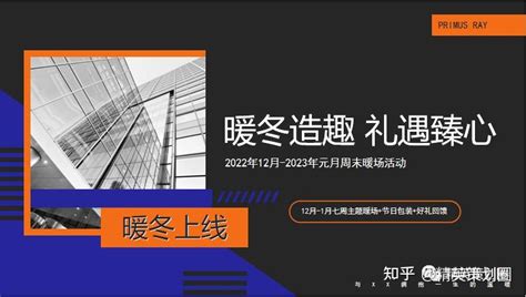 2023精英策划圈会员案例库1月份日常更新最新资料汇总，附详细清单！ 知乎