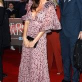 Lisa Snowdon Nude OnlyFans Leaks Fappening Page 4 FappeningBook