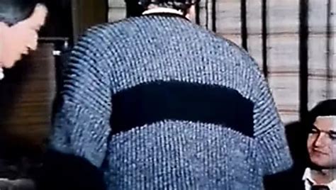 Mana Porn Videos Xhamster