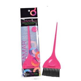 Framar Hair Products | Framar Brushes & Foil | Sally Beauty