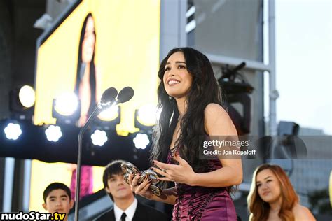 Valkyrae Nude OnlyFans Photo Nudostar TV