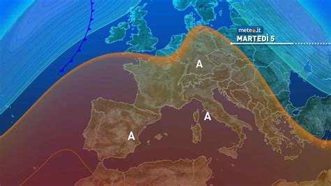 Previsioni Meteo San Pietro In Gu Fino A 15 Giorni METEO IT