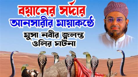 nasir uddin ansari nasir uddin ansaree oozaj maoolana nasir uddin