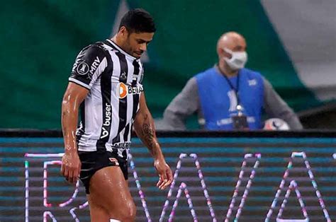 Porque O Jogador Do Hulk N O Foi Para Palmeiras Leia Aqui Porque Hulk