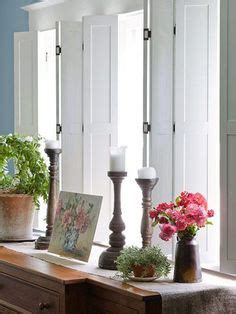 43 Best Indoor window shutters ideas | window shutters, shutters, interior shutters